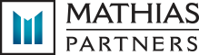 Mathias Partners